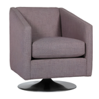 Louis 1 Accent Chair
