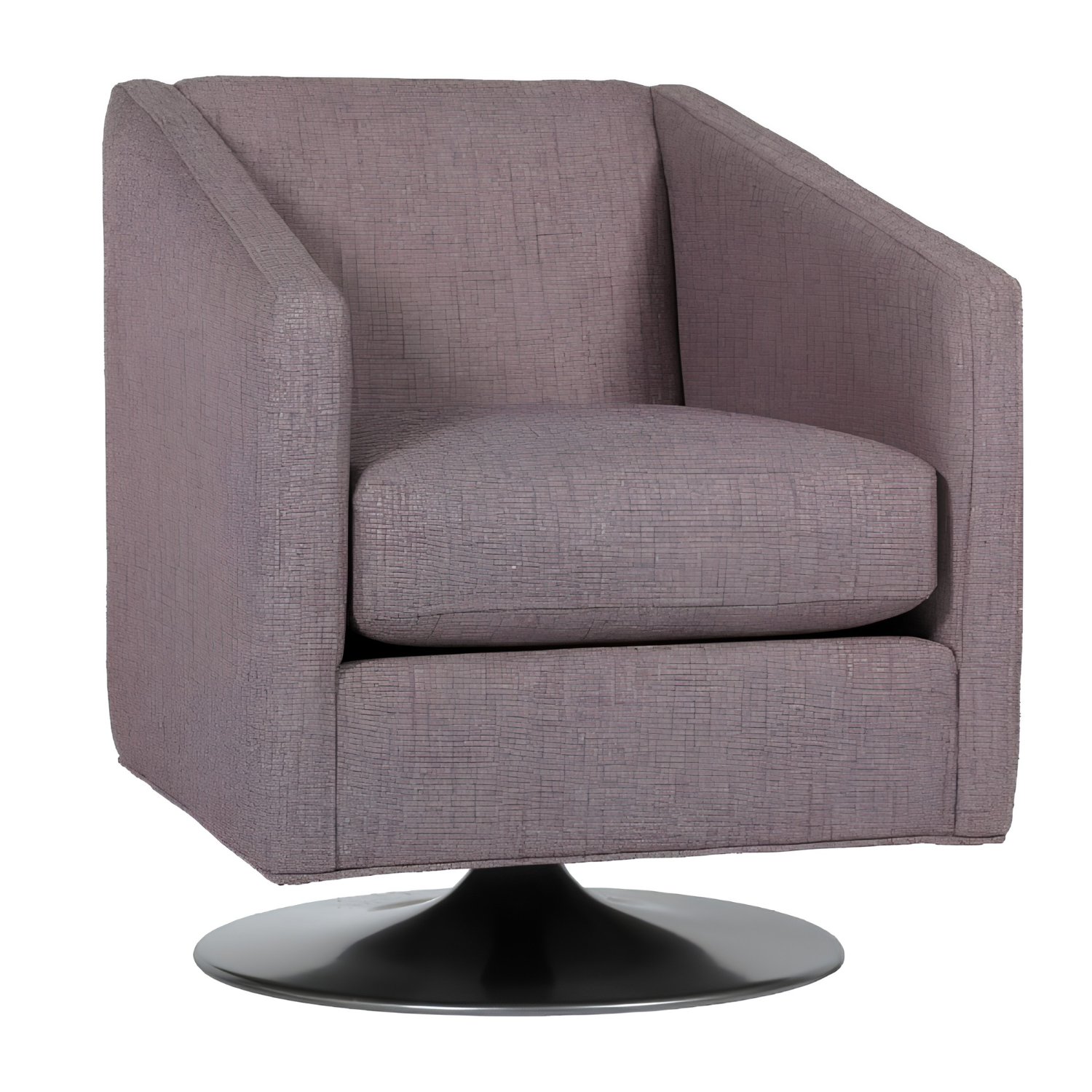 Louis 1 Accent Chair