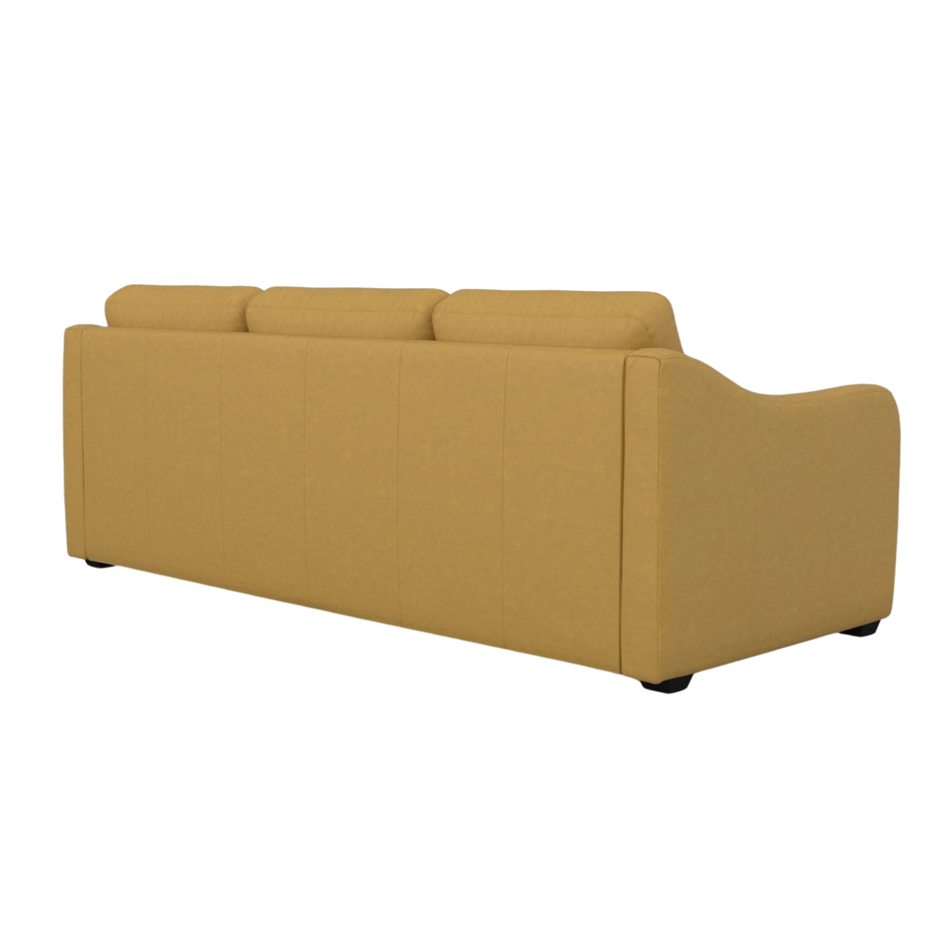 Madison Modern English Sofa