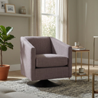 Louis 1 Accent Chair