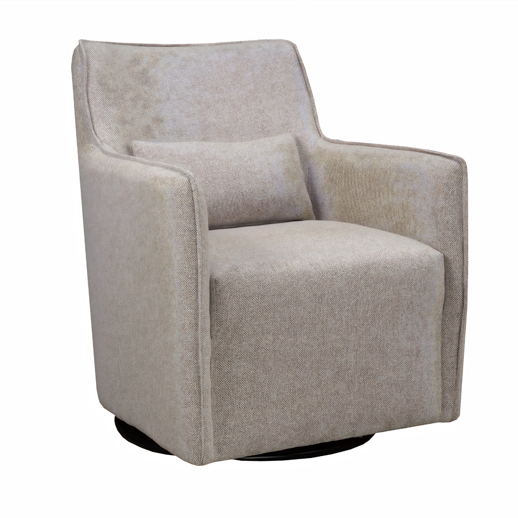 Monroe Accent Chair