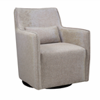 Monroe Accent Chair