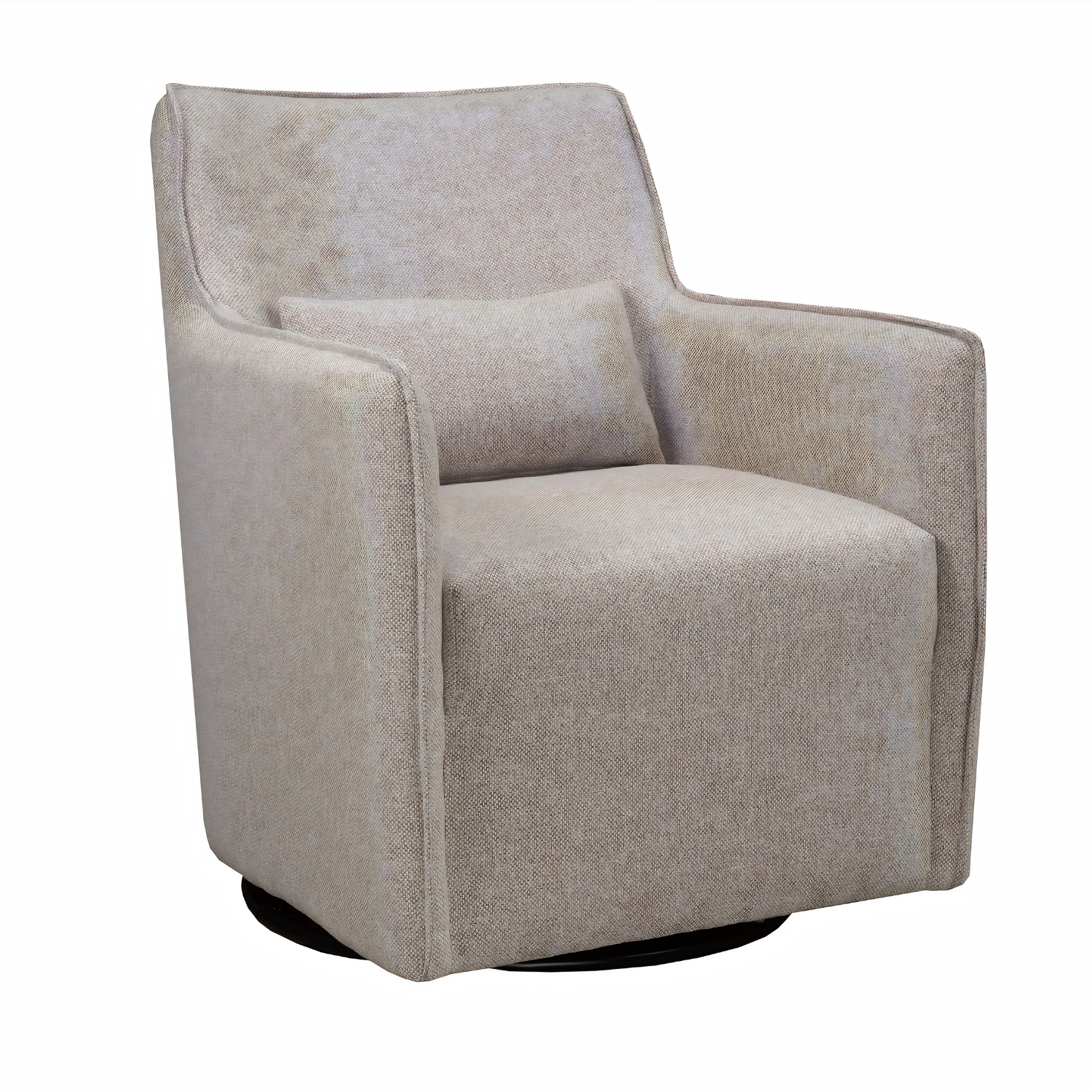 Monroe Accent Chair