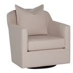 Quinn Accent Chair