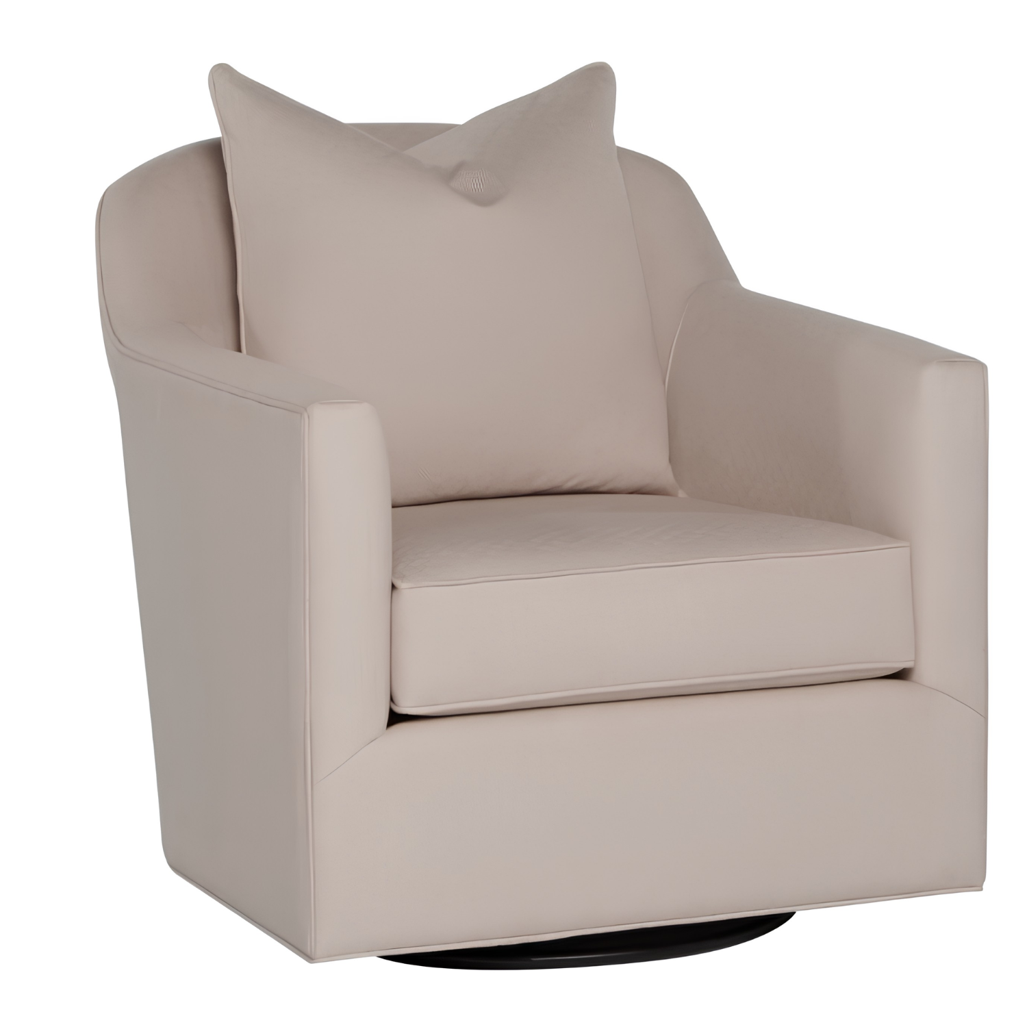 Quinn Accent Chair