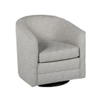 2318 Accent Chair