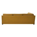 Madison Modern English Sectional