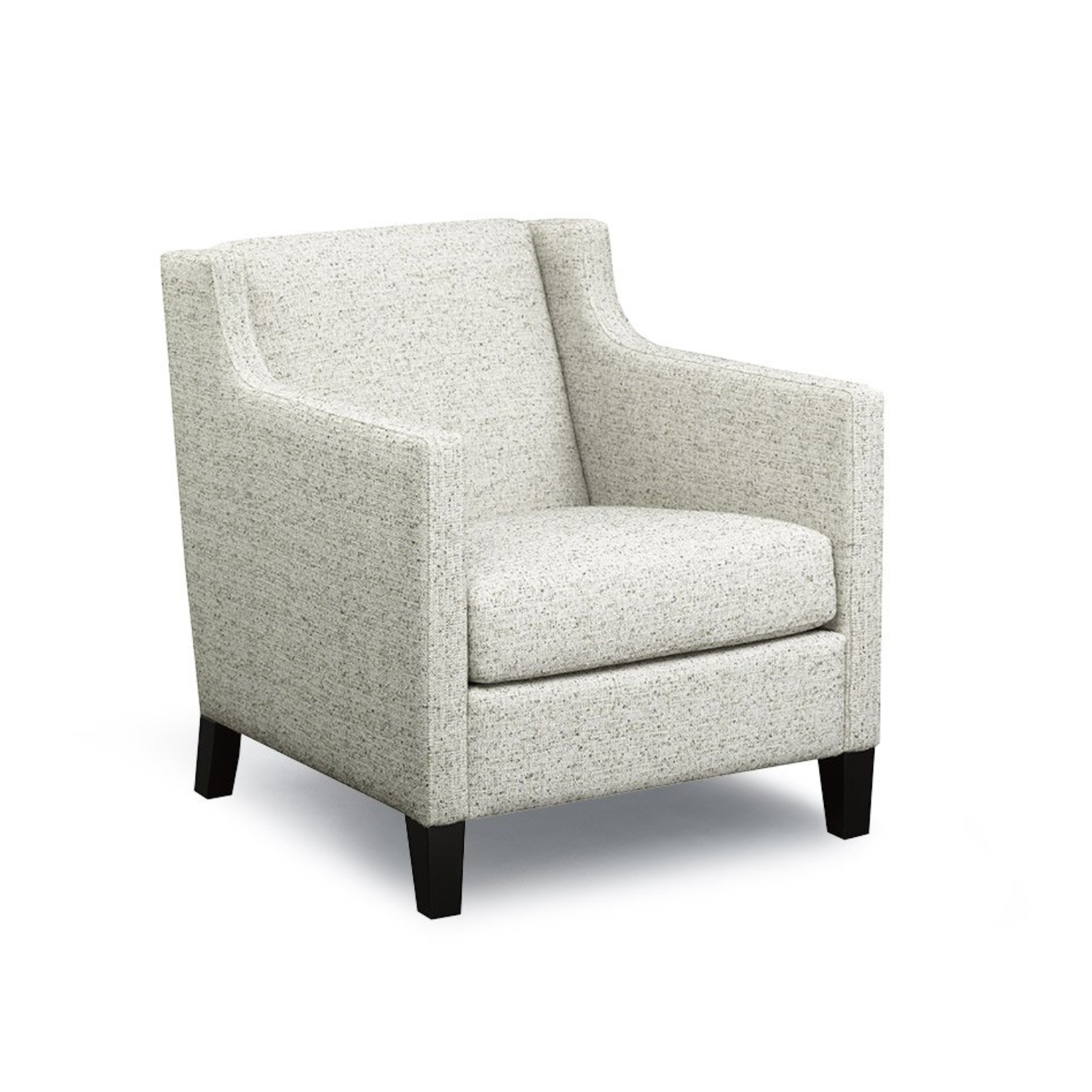 Albert Accent Chair
