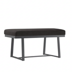 Amalfi Bench