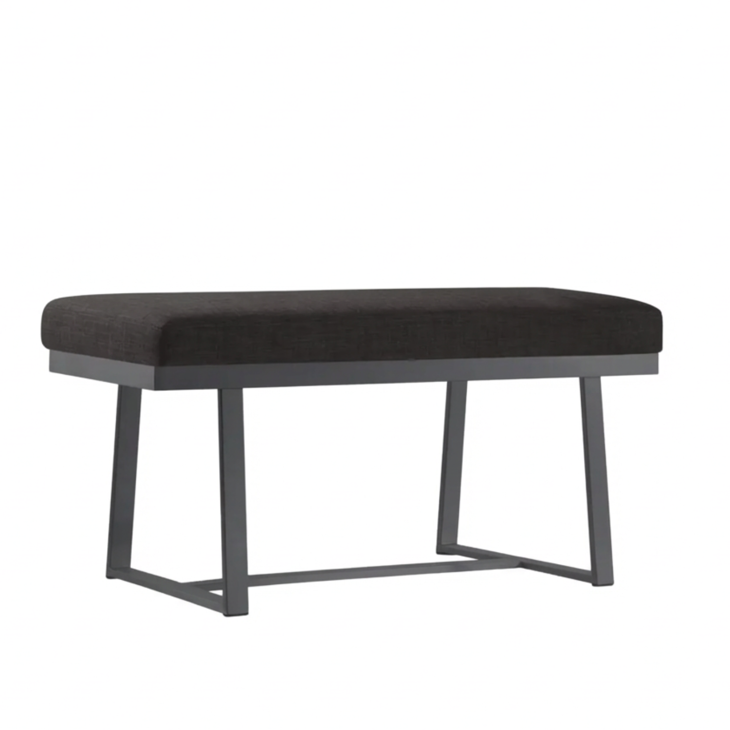 Amalfi Bench