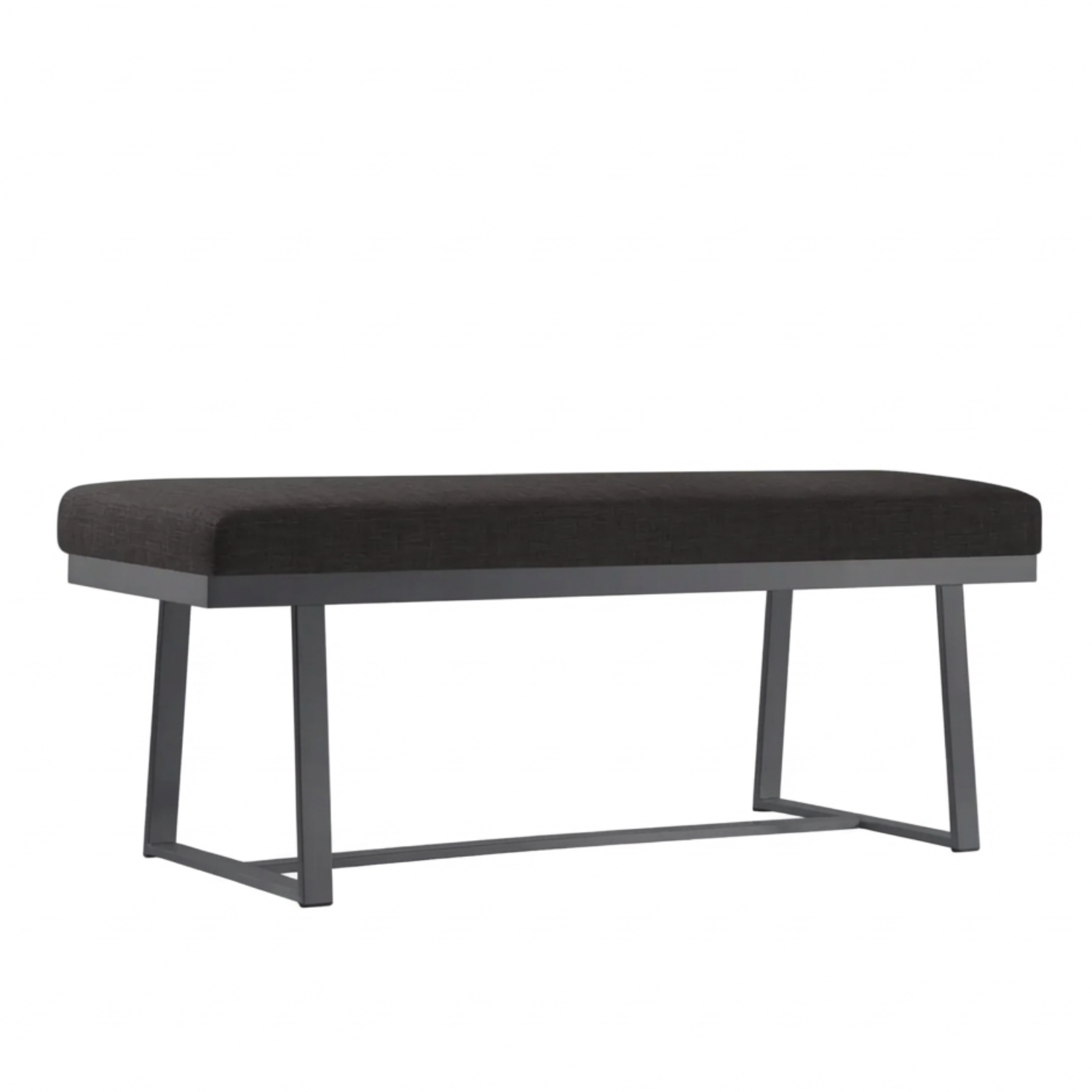 Amalfi Bench
