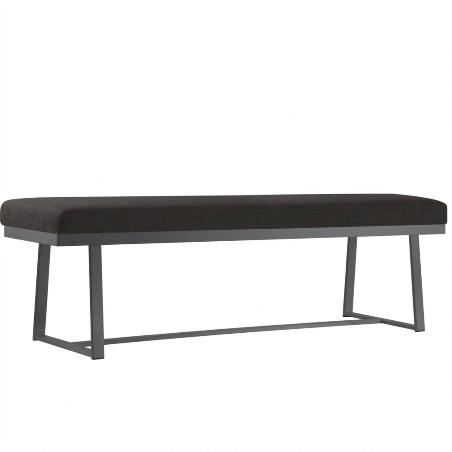 Amalfi Bench
