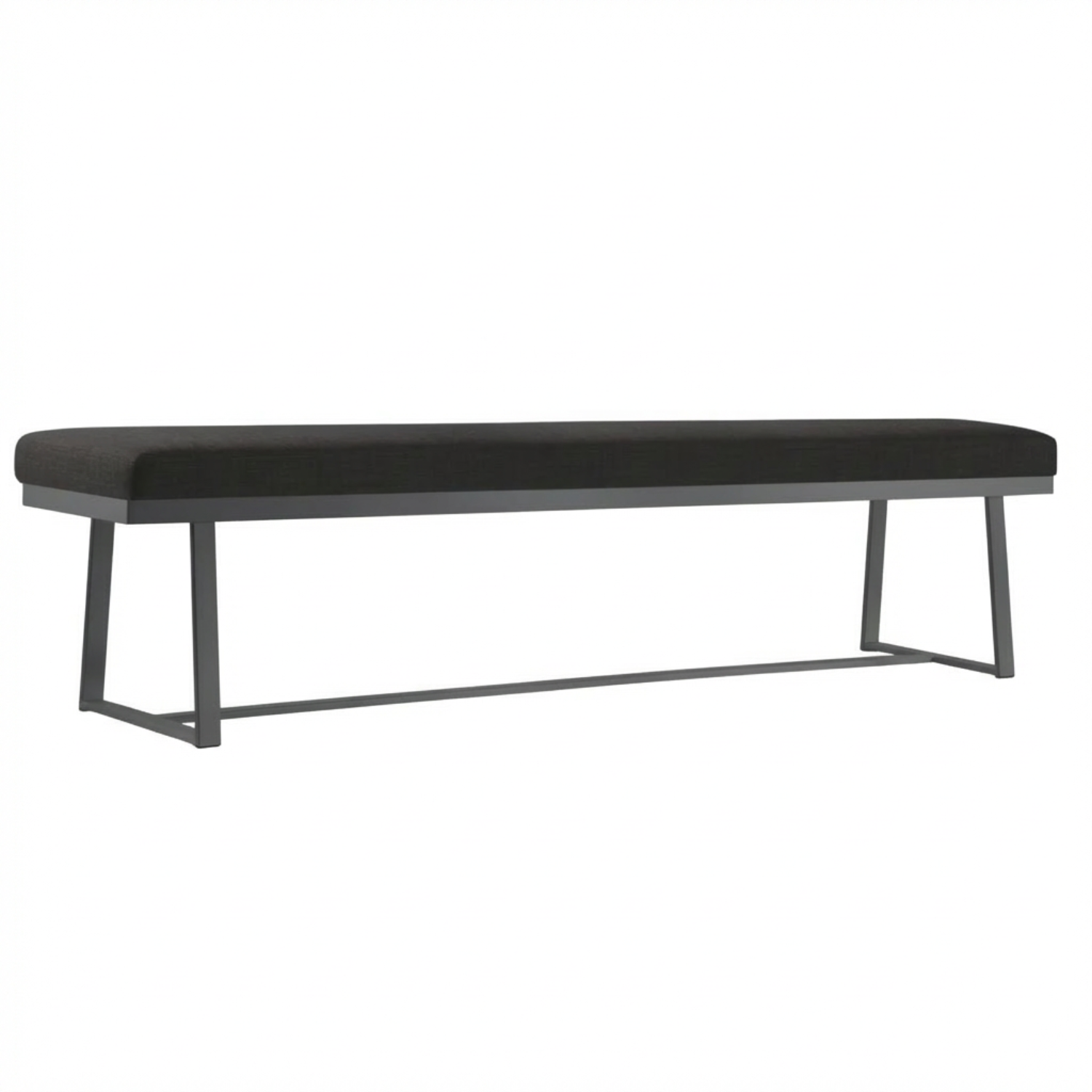 Amalfi Bench