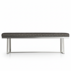 Amalfi Bench