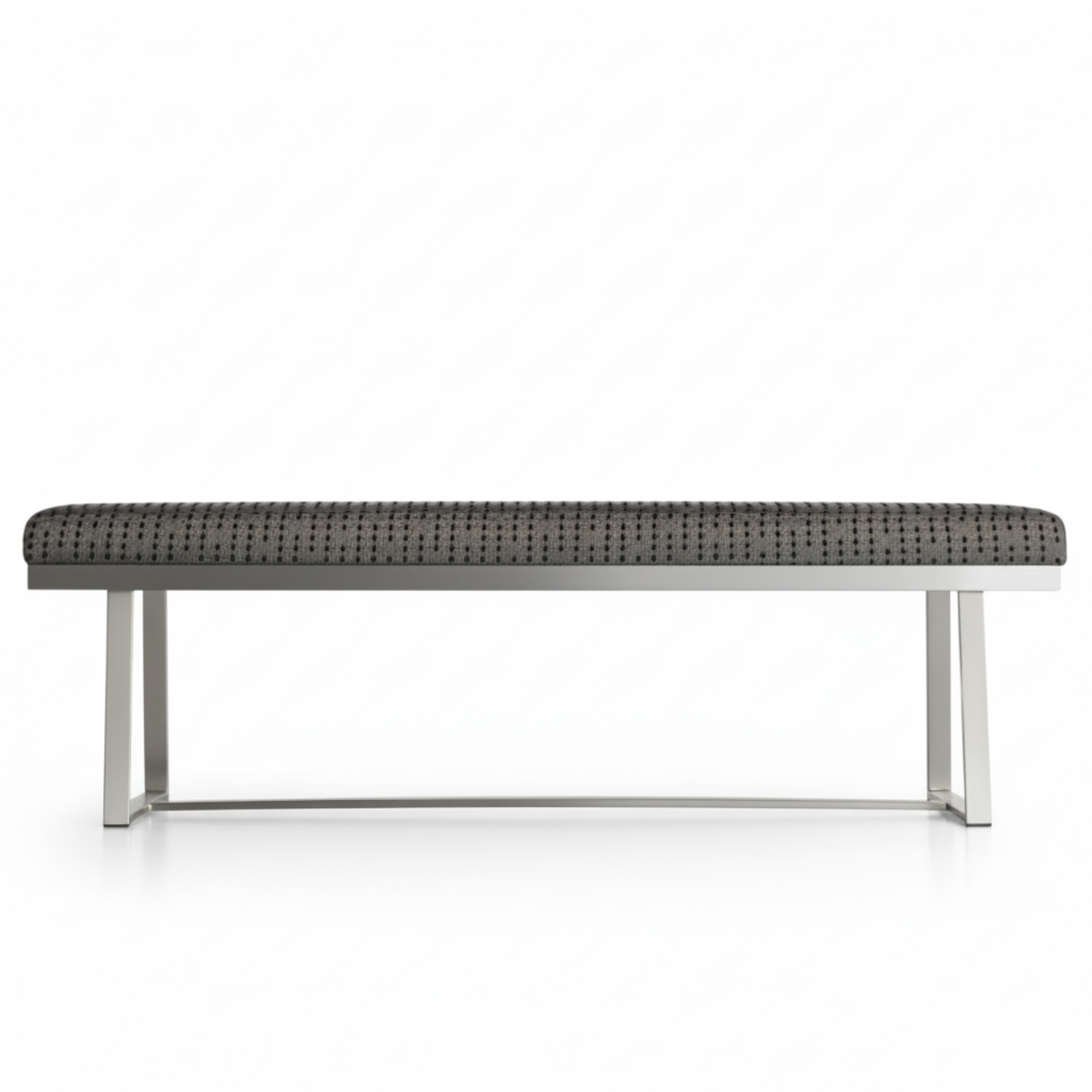 Amalfi Bench