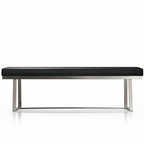 Amalfi Bench