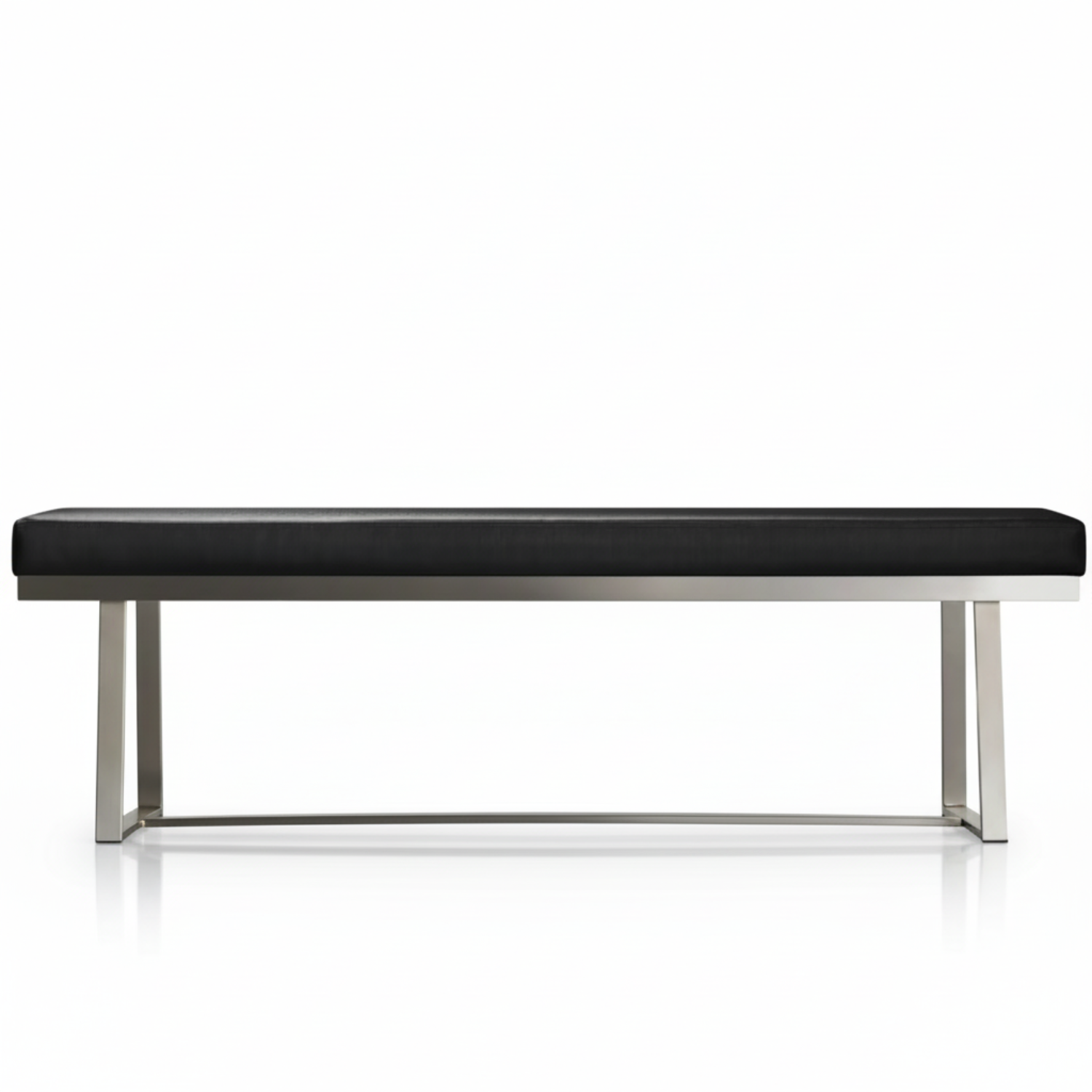 Amalfi Bench