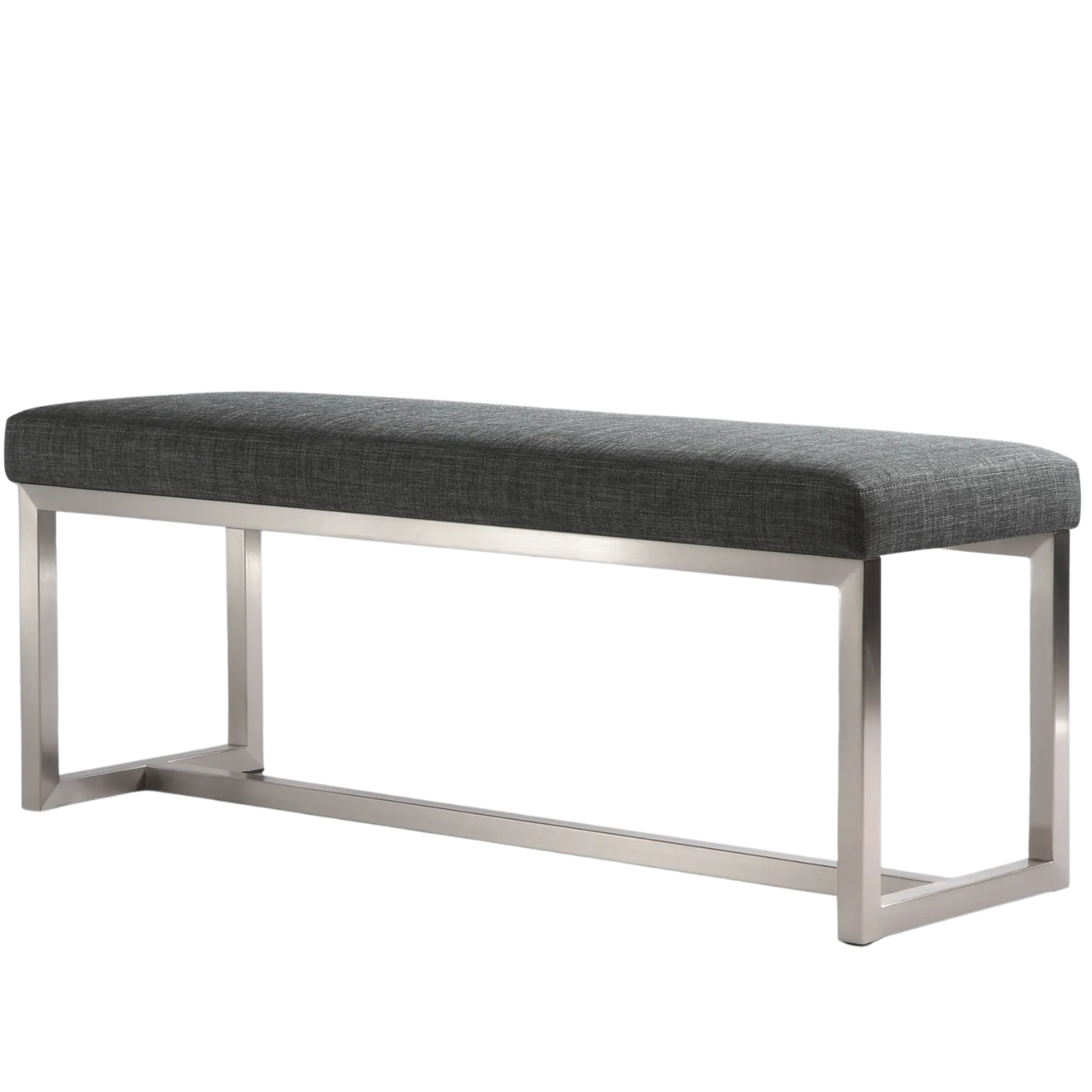 Grado Bench