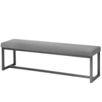 Grado Bench
