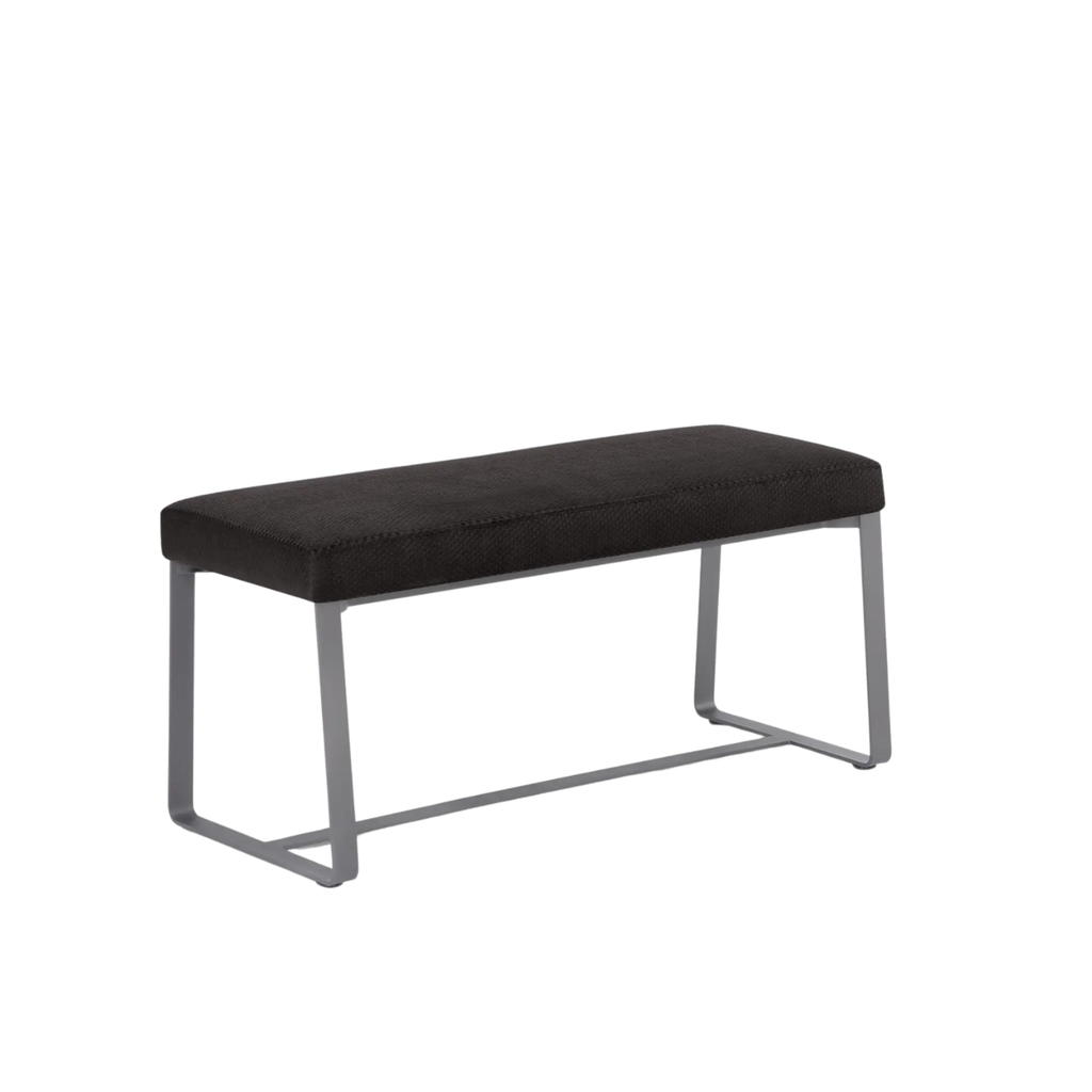Slitta Bench
