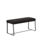 Slitta Bench