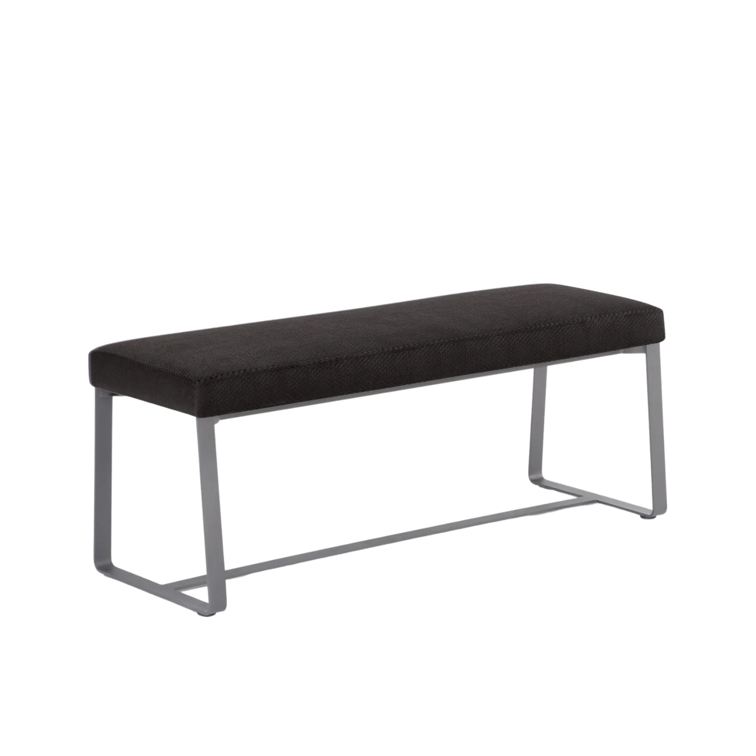 Slitta Bench