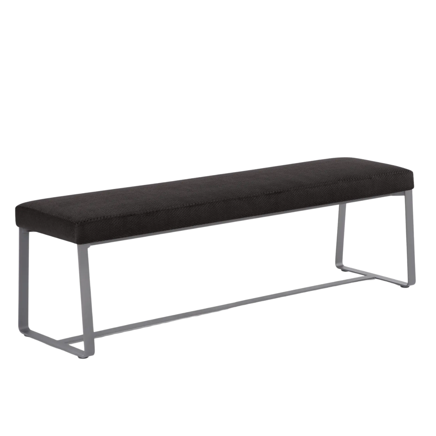 Slitta Bench