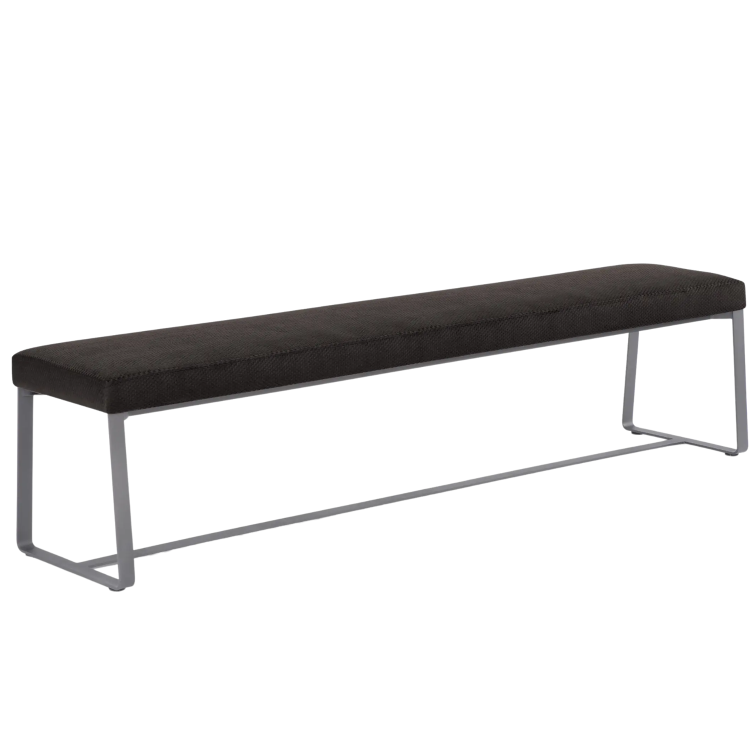 Slitta Bench