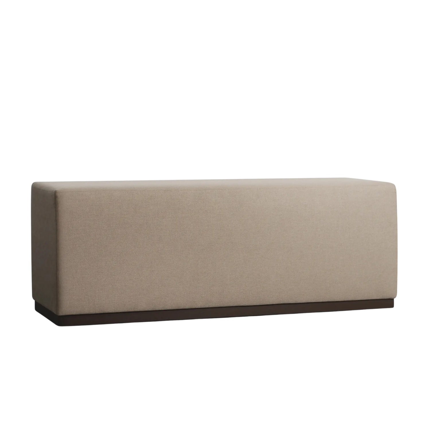 Sponge Bench