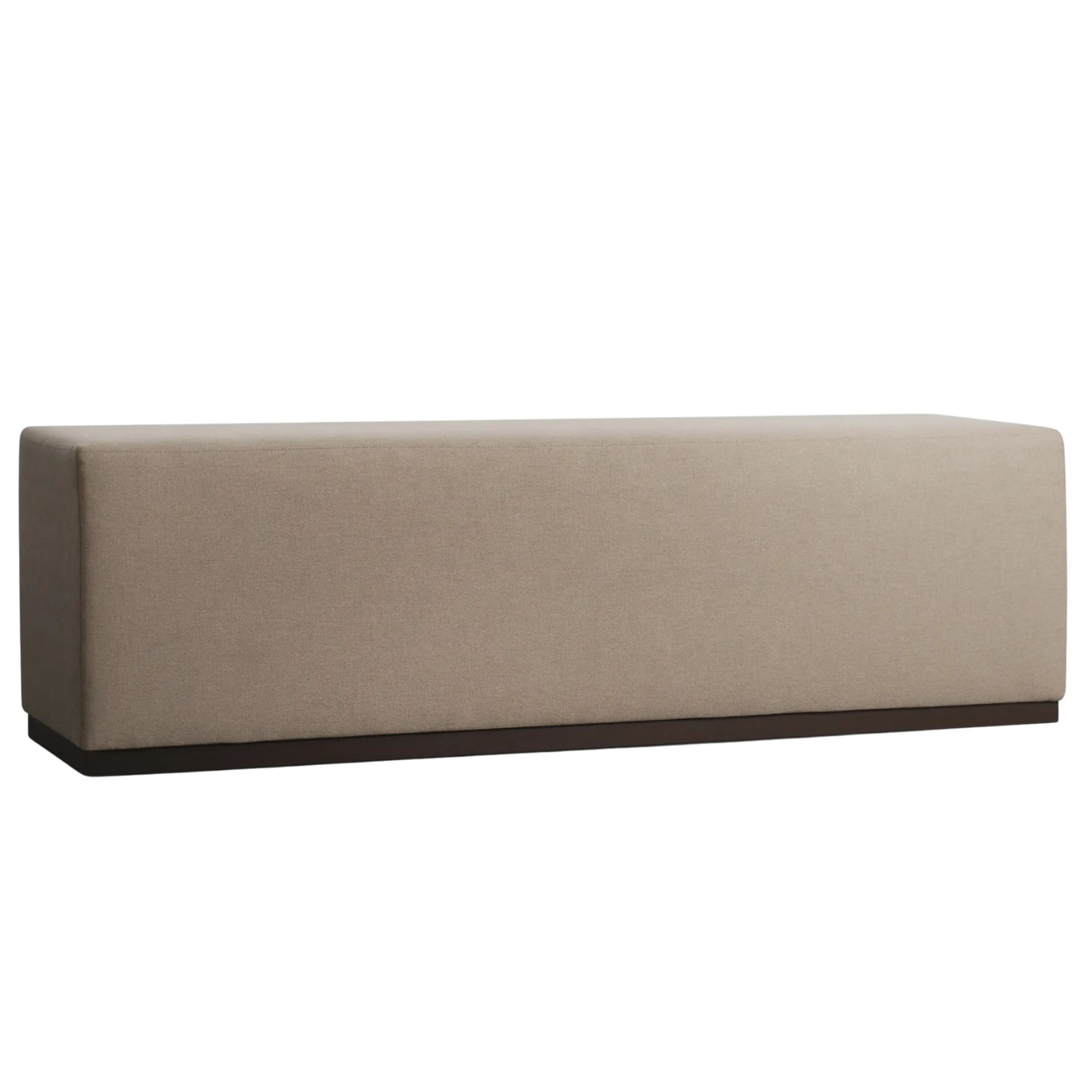 Sponge Bench