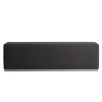 Sponge Bench