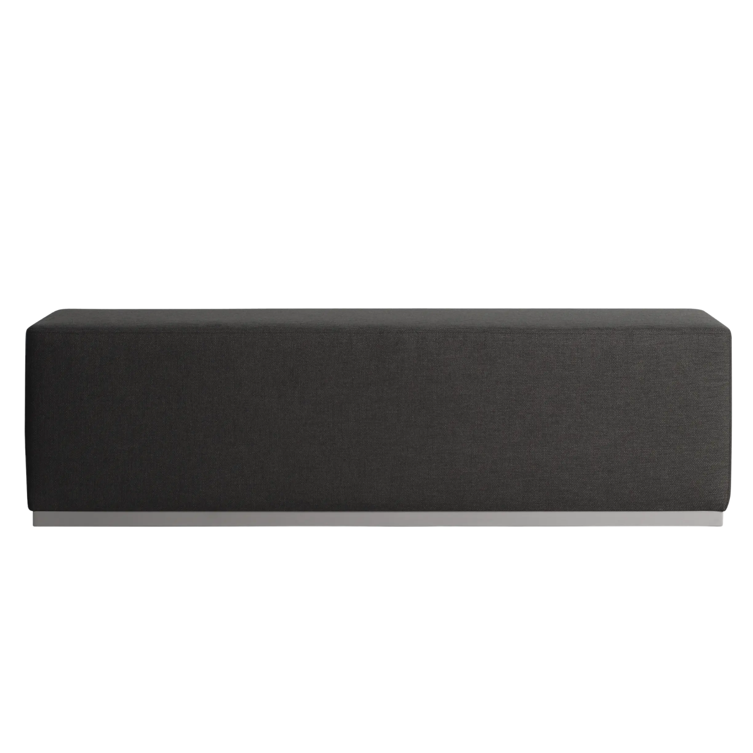 Sponge Bench