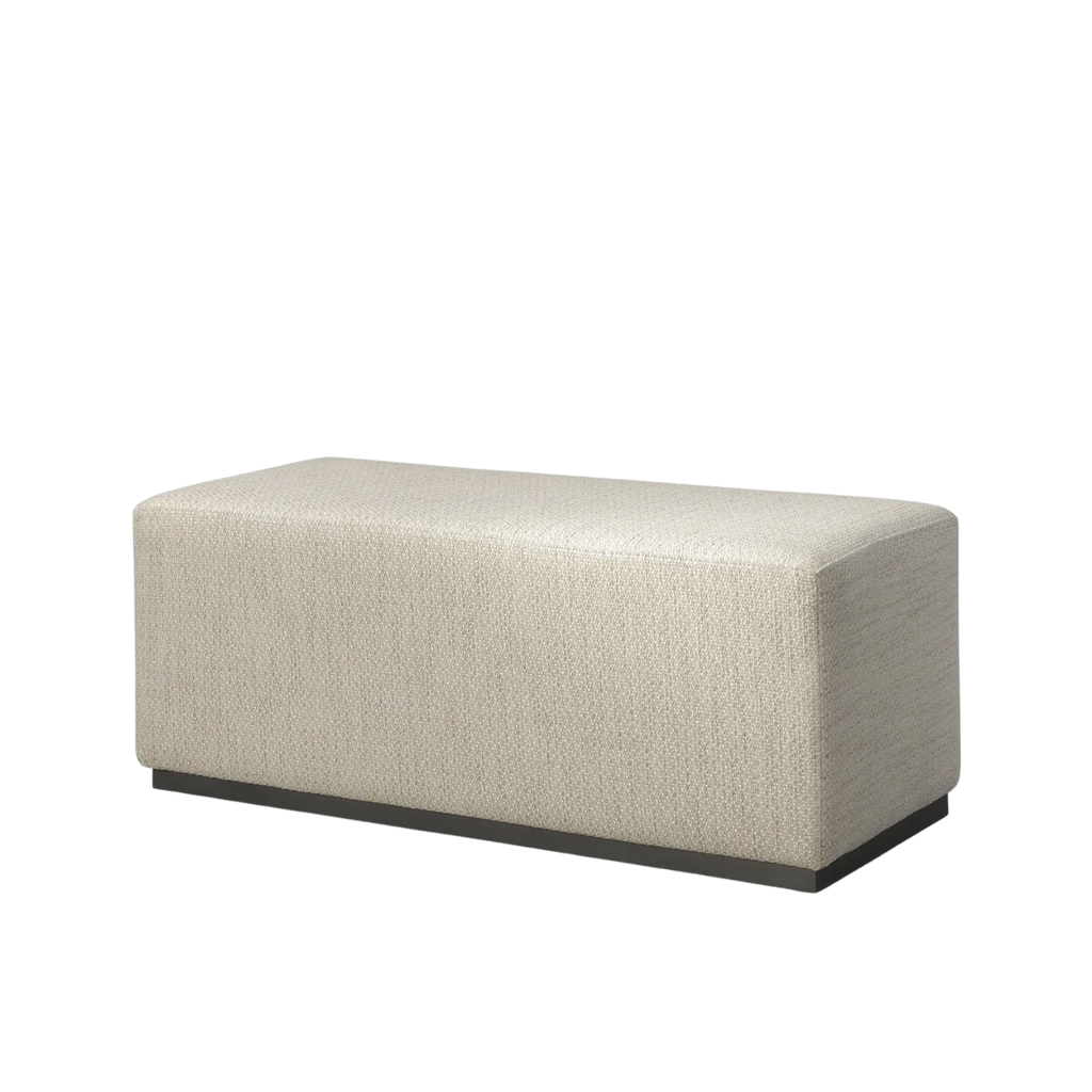 Sponge Bench