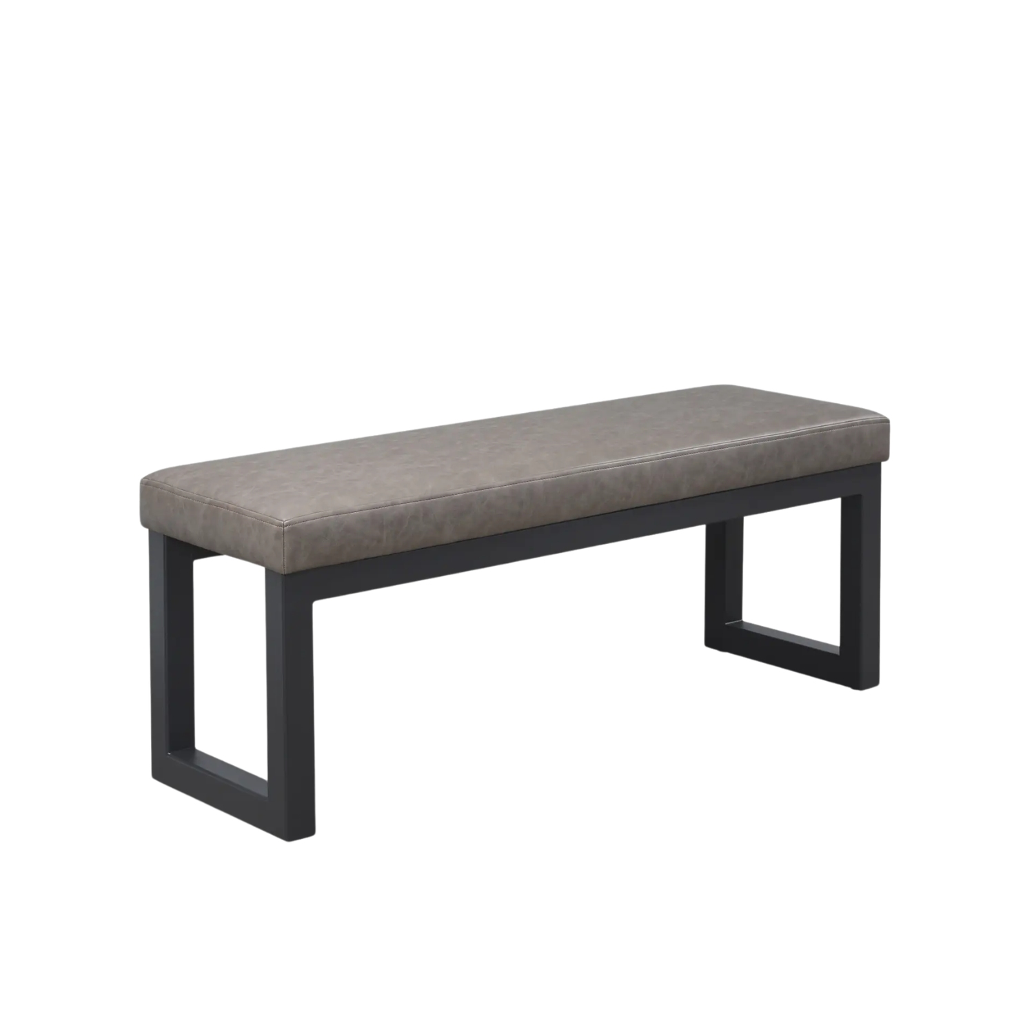 Tubo Bench