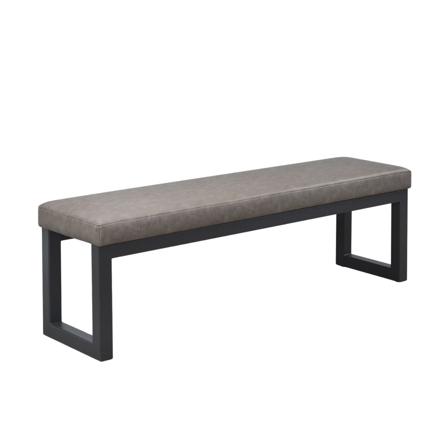Tubo Bench