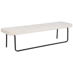 Casimir Bench