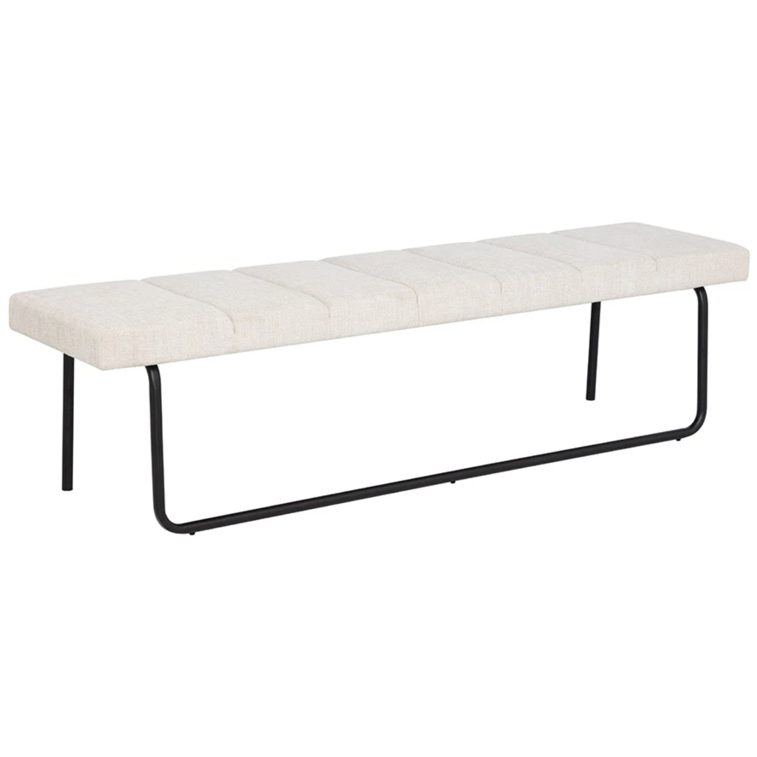 Casimir Bench