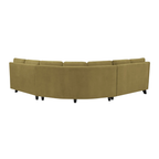 Alula Sectional