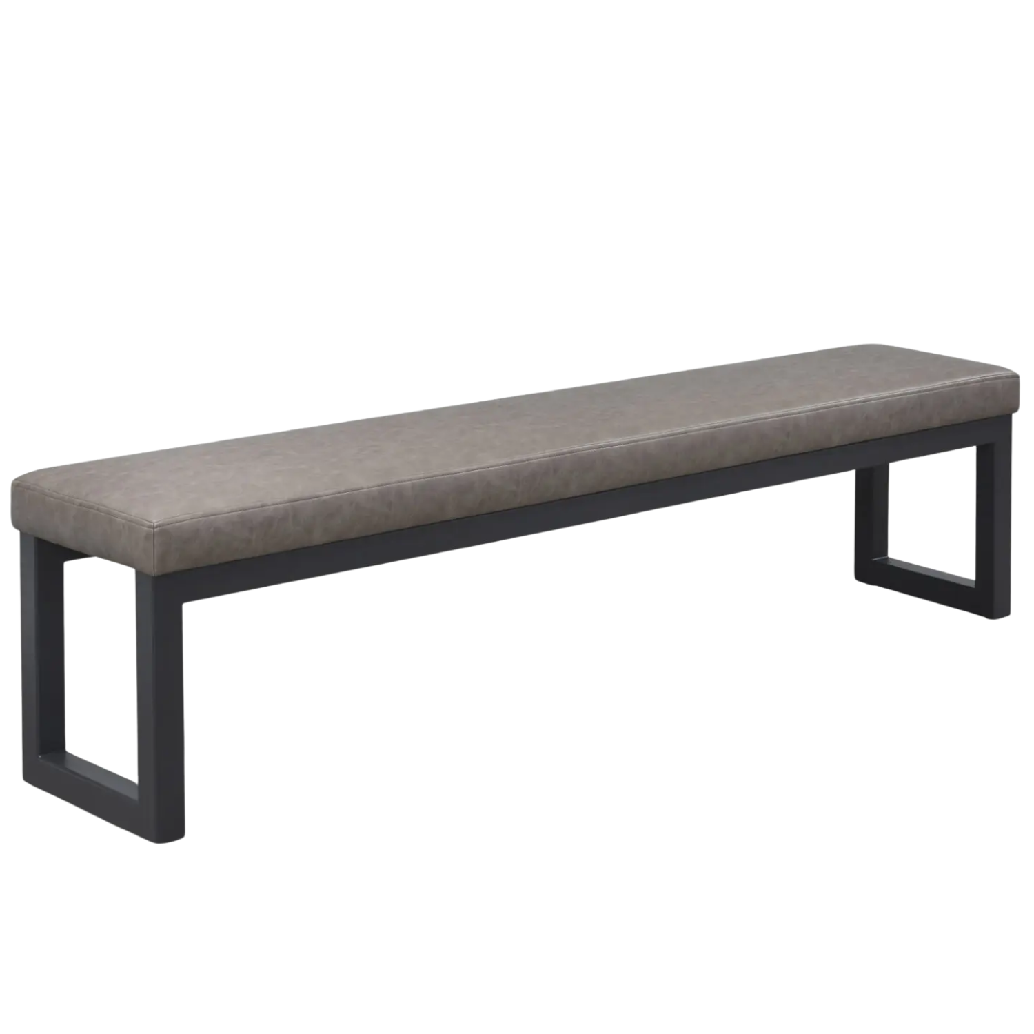 Tubo Bench