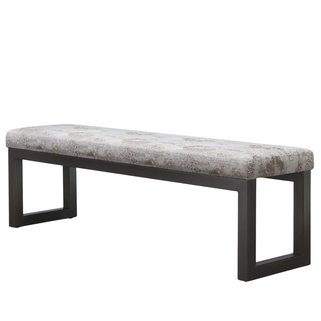 Tubo Bench