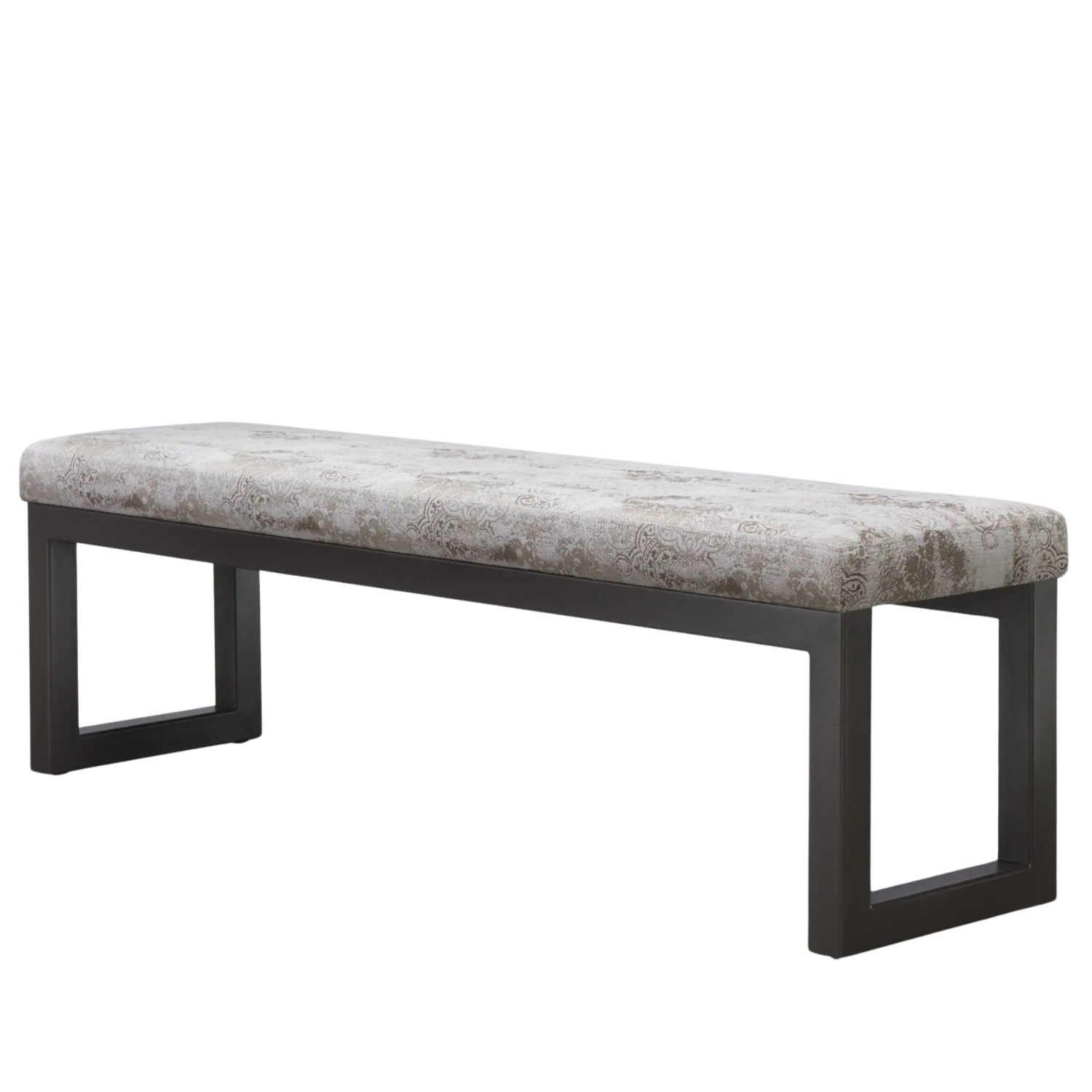Tubo Bench