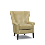 Asher Accent Chair