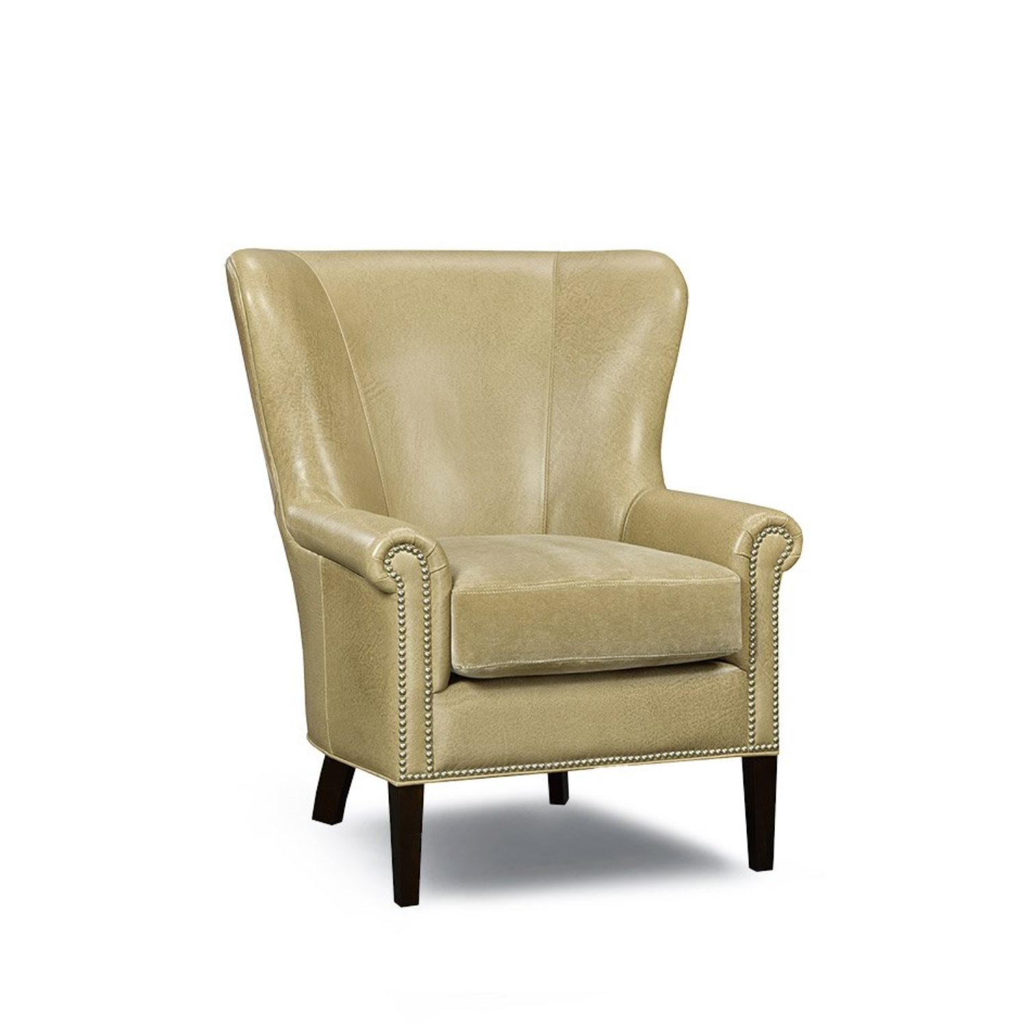 Asher Accent Chair