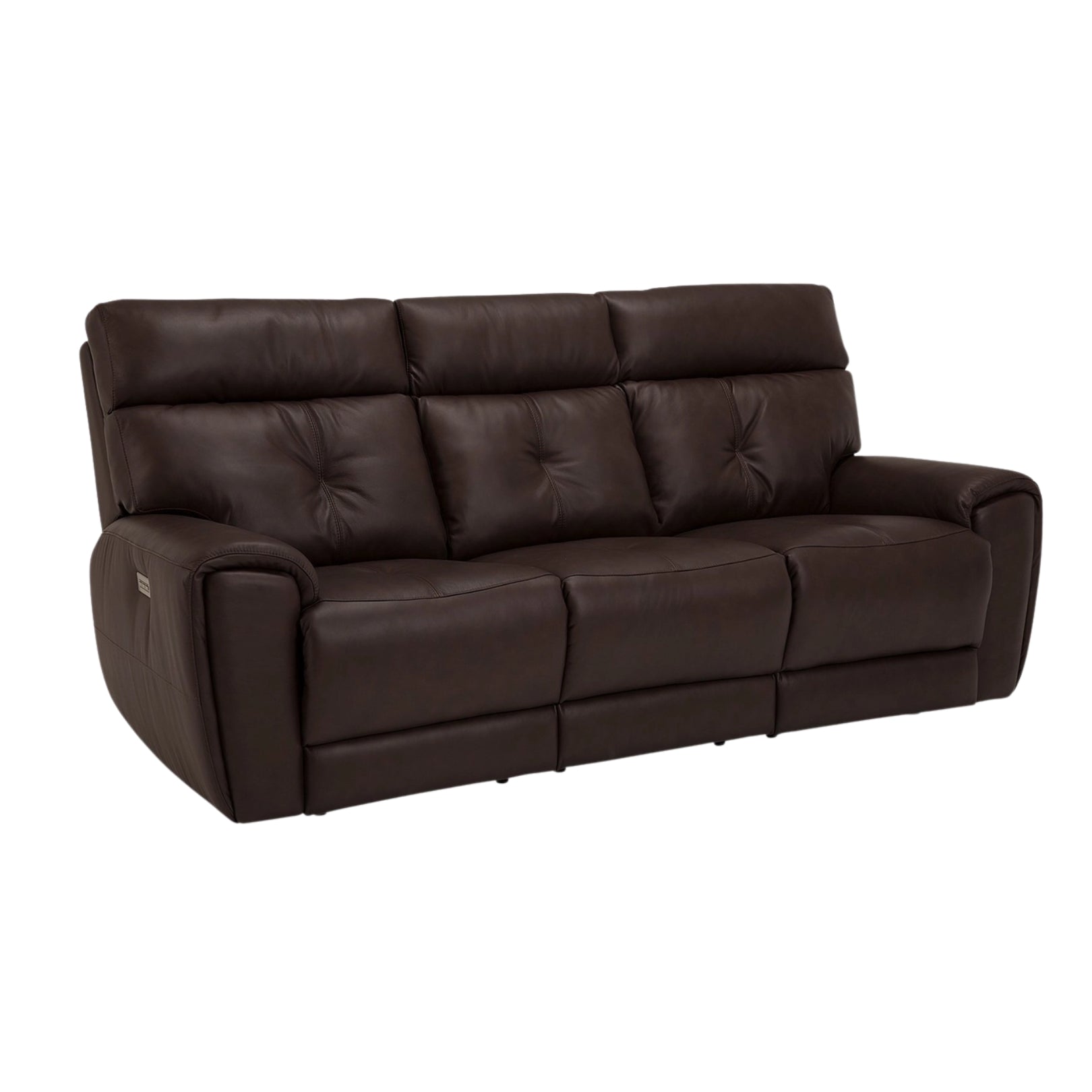 Aedon Sofa
