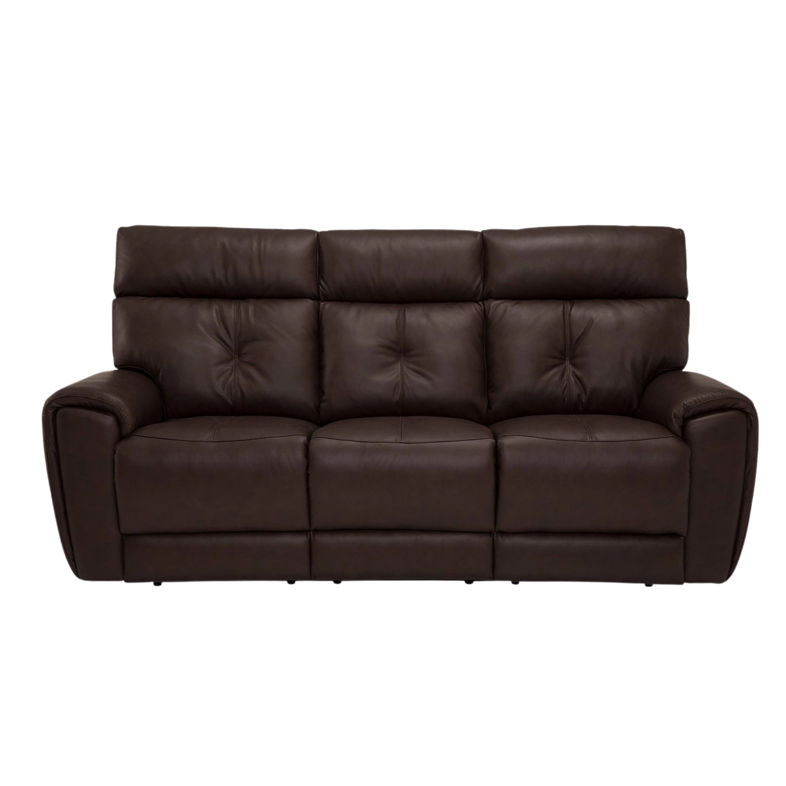 Aedon Sofa