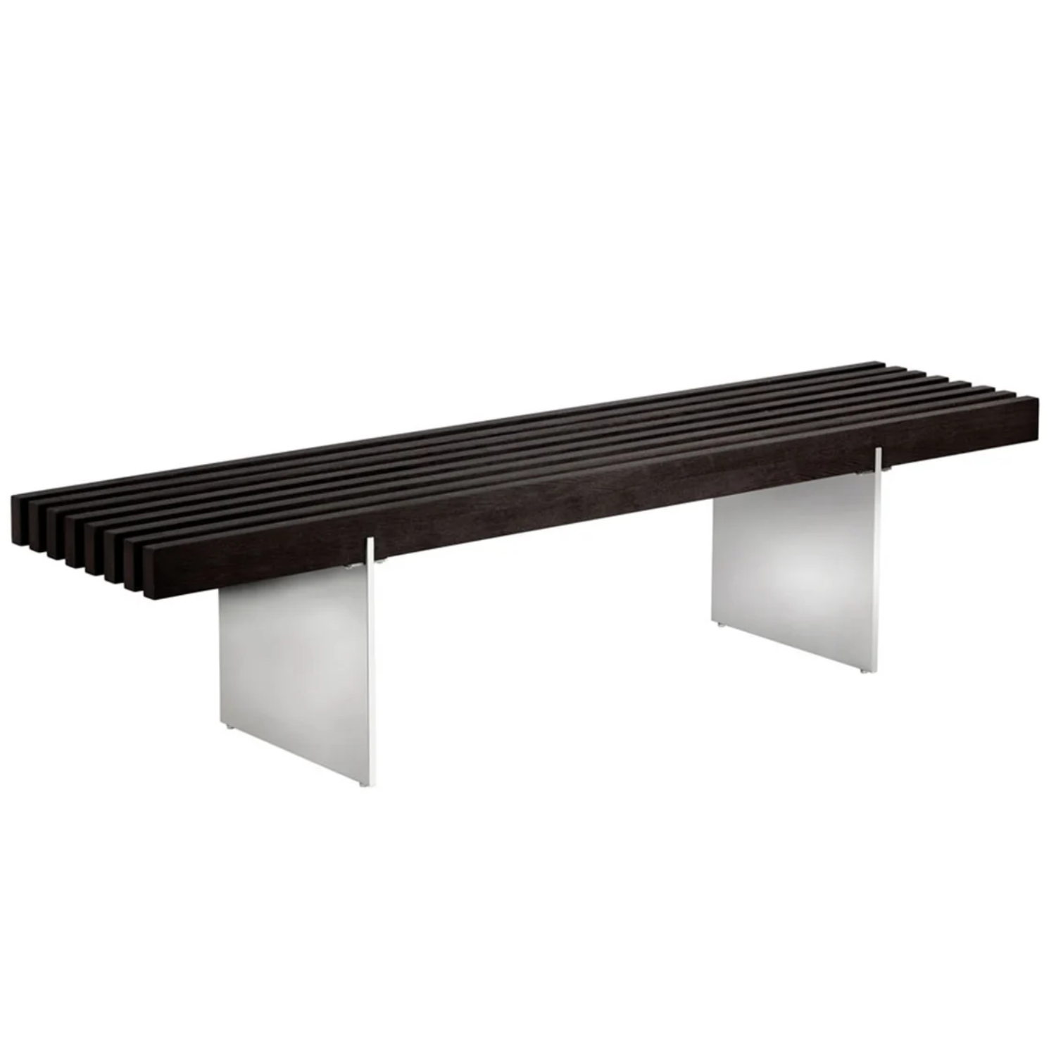 Atticus Bench