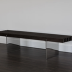 Atticus Bench