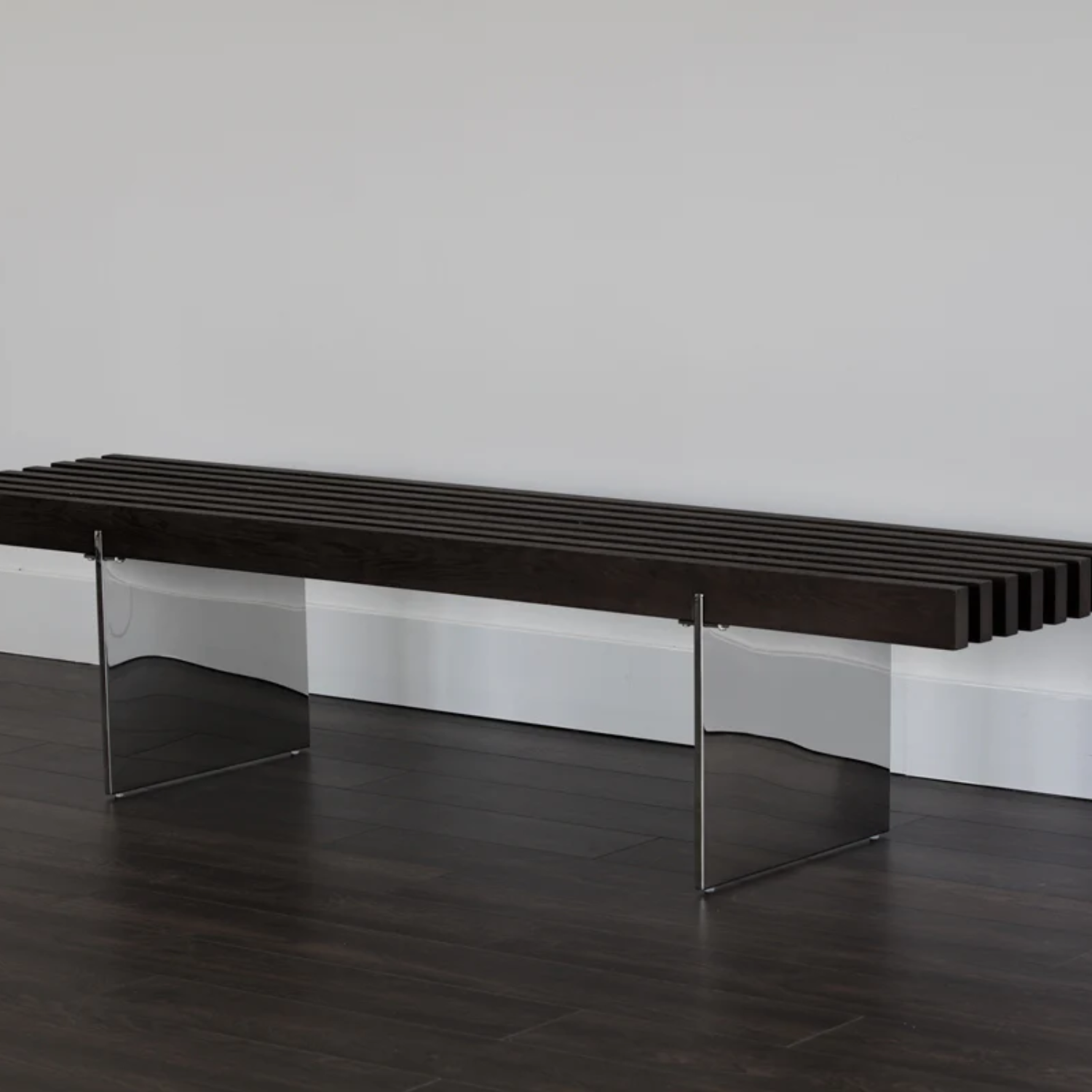 Atticus Bench