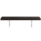Atticus Bench