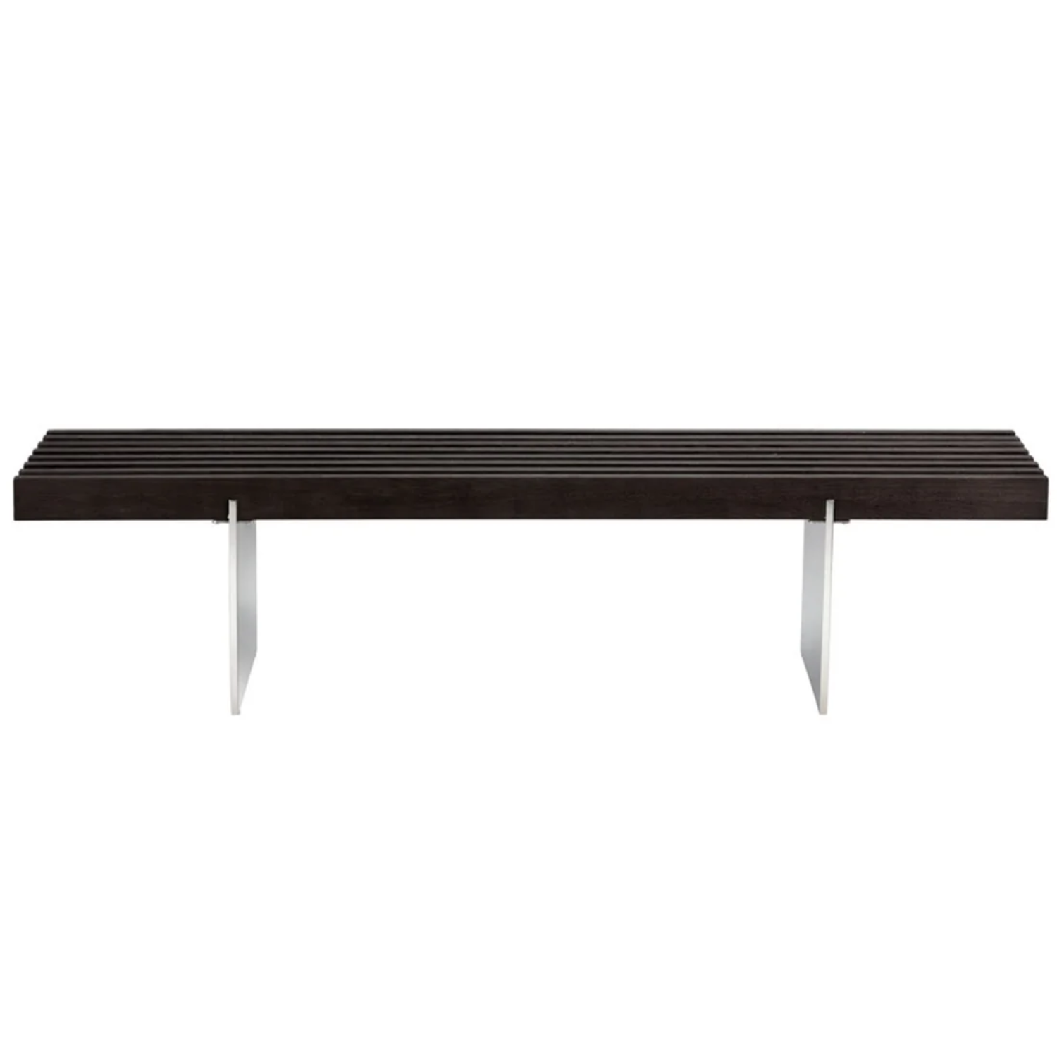 Atticus Bench